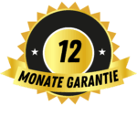 1 Smartwatch Akku tauschen