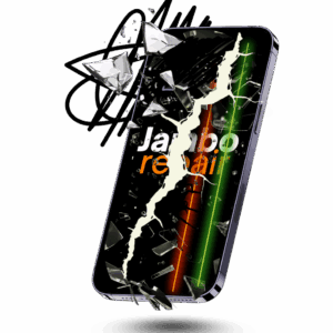 Samsung Galaxy S23 Ultra Display Reparatur