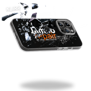Samsung Galaxy S23 Backcover Reparatur