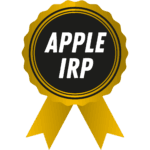 2 Smartwatch Akku tauschen