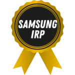 3 Smartwatch Akku tauschen