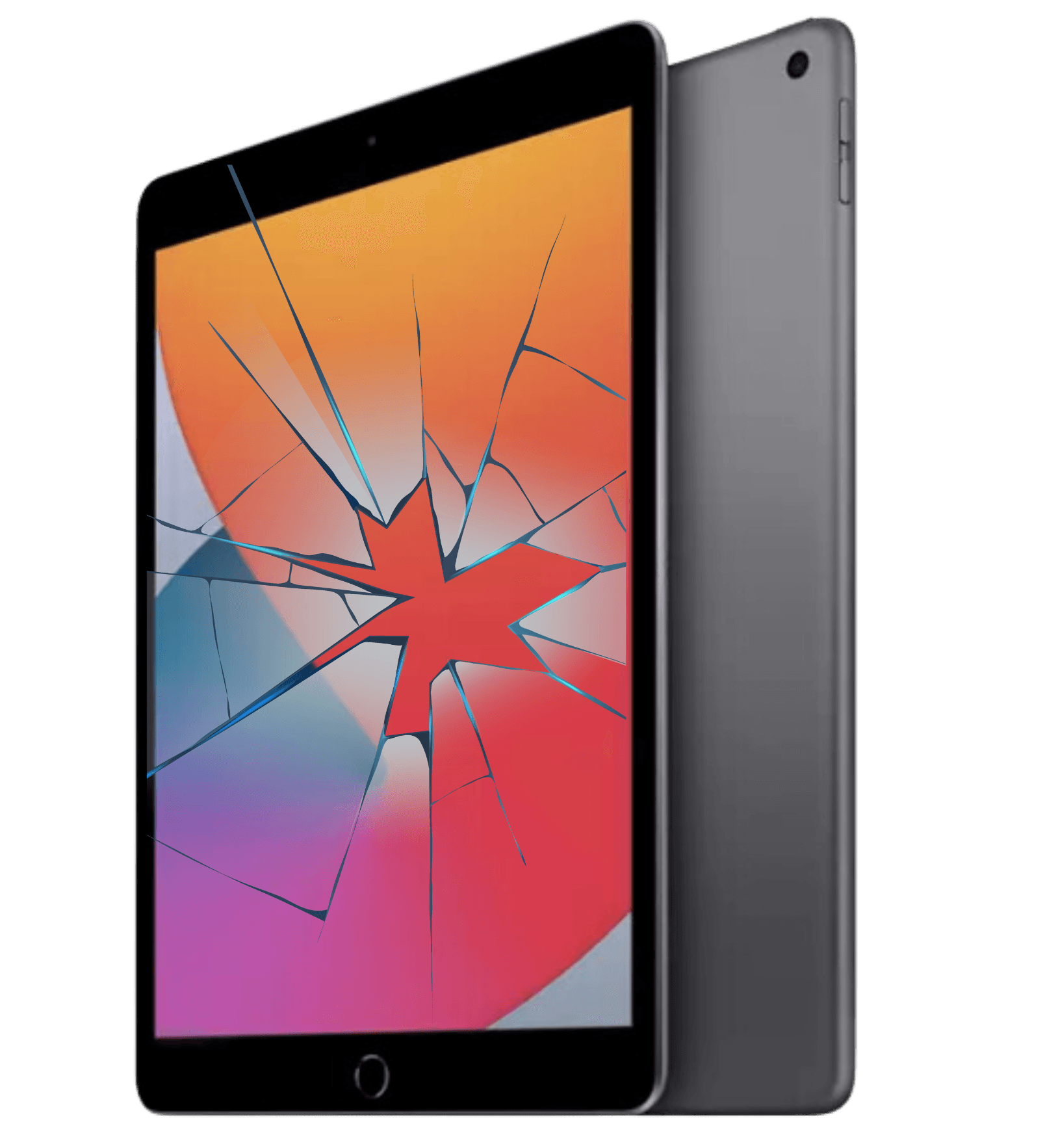 iPad Reparatur Bremen