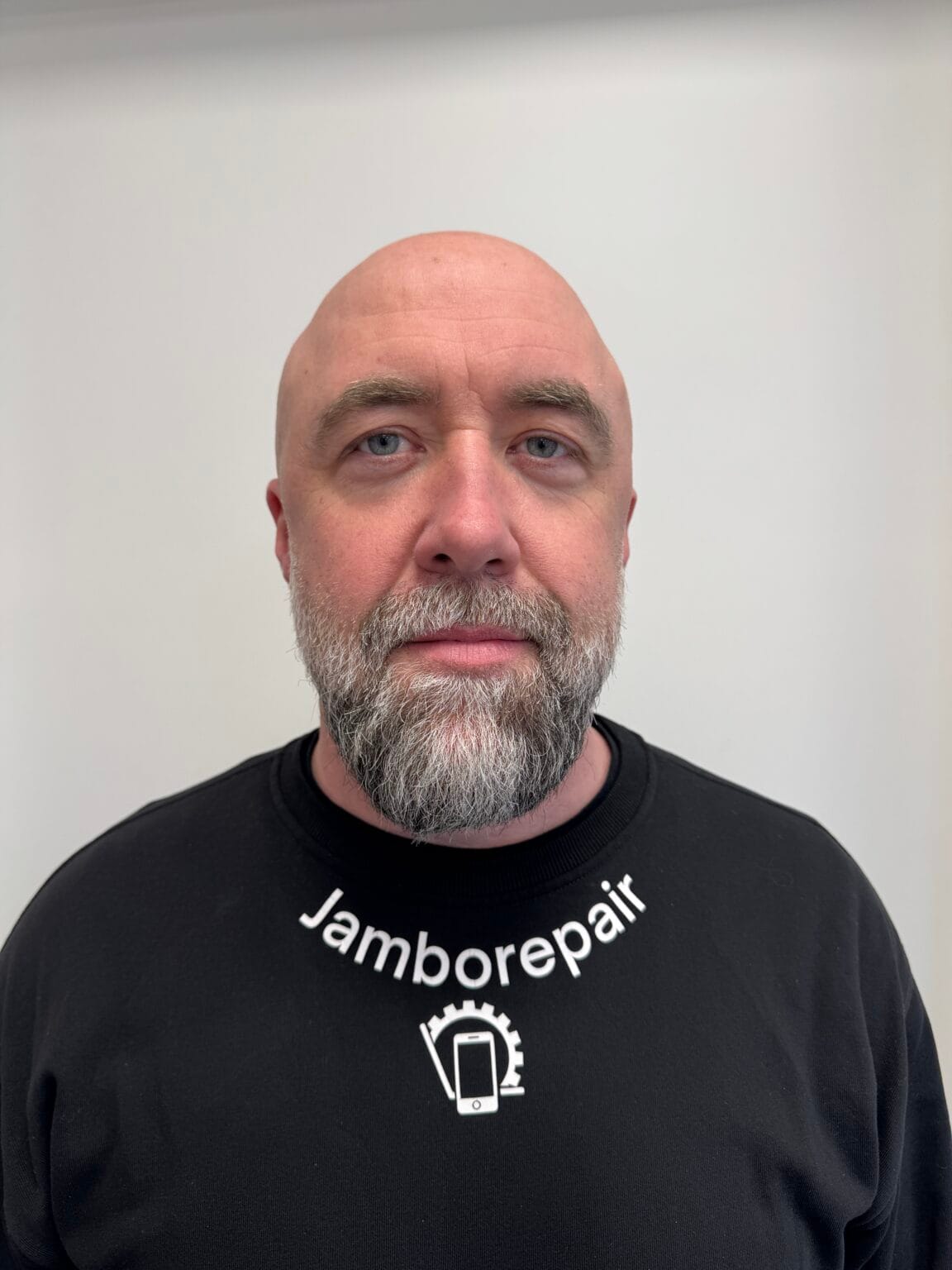 Apple Watch Series 3 Glas Reparatur Apple Watch Glas Reparatur 🛠️ Austausch mit Garantie