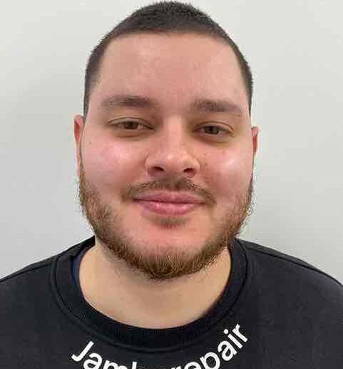 iPhone Display tauschen