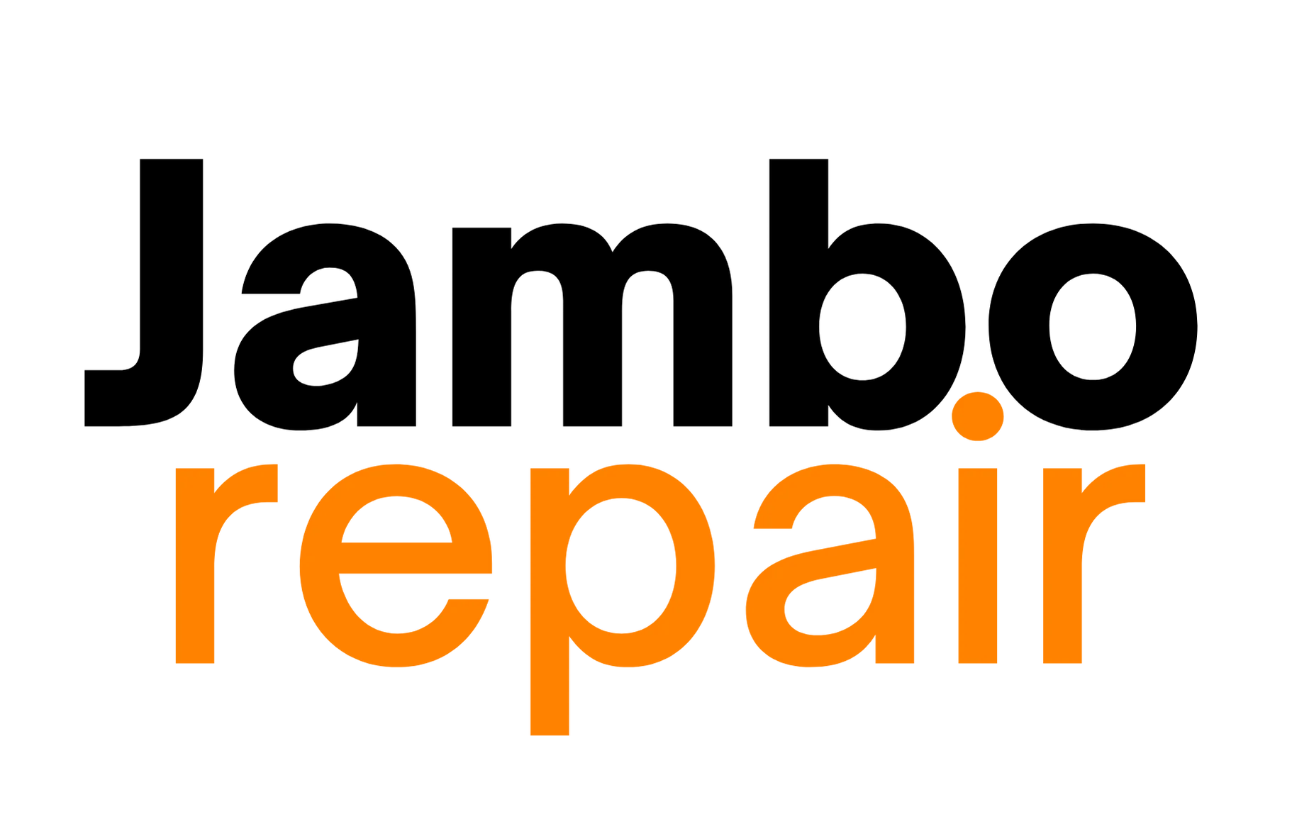 Jamborepair